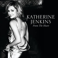 Hymn To The Fallen - Katherine Jenkins