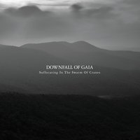 Drowning By Wing Beats - Downfall Of Gaia