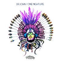 Helpin 'Hand - Dr. John