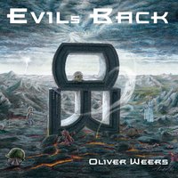 Devils Chain - Oliver Weers