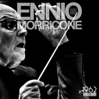 Apocalisse - Orchestra Ennio Morricone, Domenico Modugno