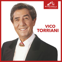 La Montanara - Vico Torriani