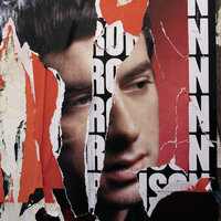 Toxic - Mark Ronson, Ol' Dirty Bastard