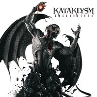 The Killshot - Kataklysm