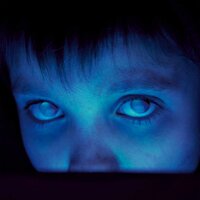 My Ashes - Porcupine Tree