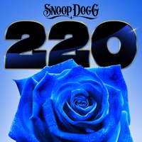 Doggytails - Snoop Dogg, Kokane