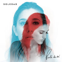 La Gringa - Soledad
