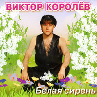 Я вернусь - Виктор Королёв