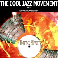 How Long Has This Been Going On - Horace Silver
