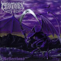 Seven Prophecies - Centinex