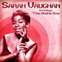 Spring Will Be a Little Late This Year - Sarah Vaughan