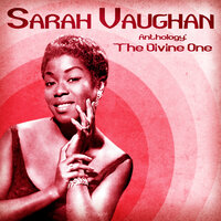 Through a Long and Sleepless Night - Sarah Vaughan