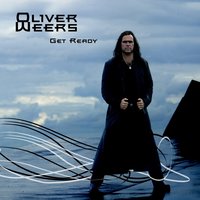 Coming Home - Oliver Weers