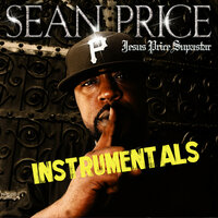 P-Body - Sean Price, Rockness Monsta