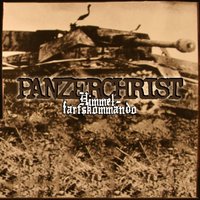 Frontlines - Panzerchrist