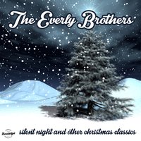 Hark! the Hearald Angels Sing - The Everly Brothers