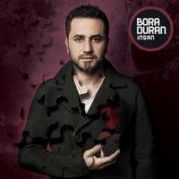 Müebbet - Bora Duran