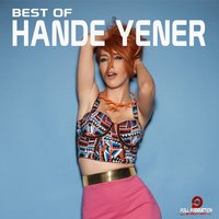 Bodrum - Hande Yener
