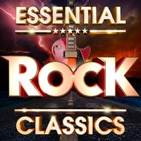 Beds Are Burning - The Rock Masters