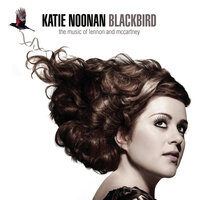 The Long and Winding Road - Katie Noonan