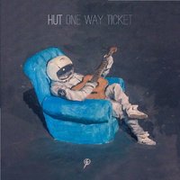 You Can't Leave Me - Hut