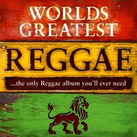 I Can't Help Falling In Love With You - Reggae Masters
