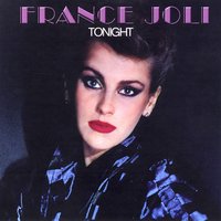 Tonight - France Joli