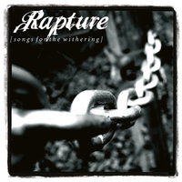Raintracks - Rapture