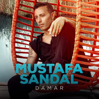 Damar - Mustafa Sandal