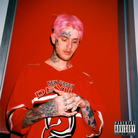 we think too much - Lil Peep