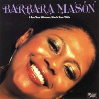 Barbara Mason