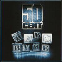 Baby By Me - 50 Cent, Ne-Yo