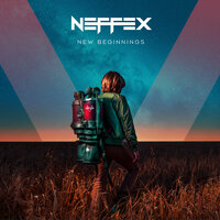 New Beginnings - NEFFEX