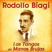 Lágrimas Y Sonrisas - Instrumental - Rodolfo Biagi