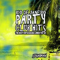Party Rock Anthem (Party Rock Is in the House Tonight) - Sugarman