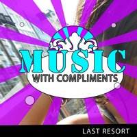 Party Rock Anthem - LaSt Resort