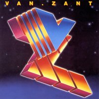 She's Out With a Gun - Van Zant