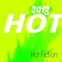 Die Young - Hot Fiction