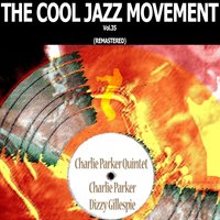 Another Hair-Do - Charlie Parker Quintet