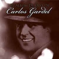 Viejo Smoking - Carlos Gardel, Alfredo De Angelis
