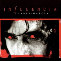 Influencia - Charly García