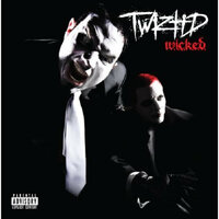 They Told Me - Twiztid