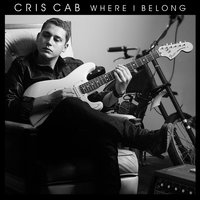 Let's Get Together - Cris Cab