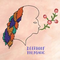 Model Behavior - Deerhoof
