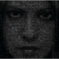 SHINING OVER YOU - HYDE