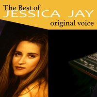 Denpasar Moon - Jessica Jay