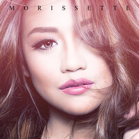 Hinahanap Pa Rin - Morissette