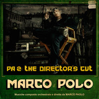 R U Gonna Eat That - Marco Polo, Dopplegangaz