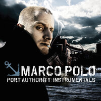 Rollin - Marco Polo
