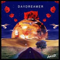 Daydream - Harts
